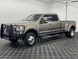 Ford F-350 Super Duty