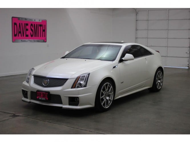 Used Car Specials On Trucks Cars And Suvs Dave Smith