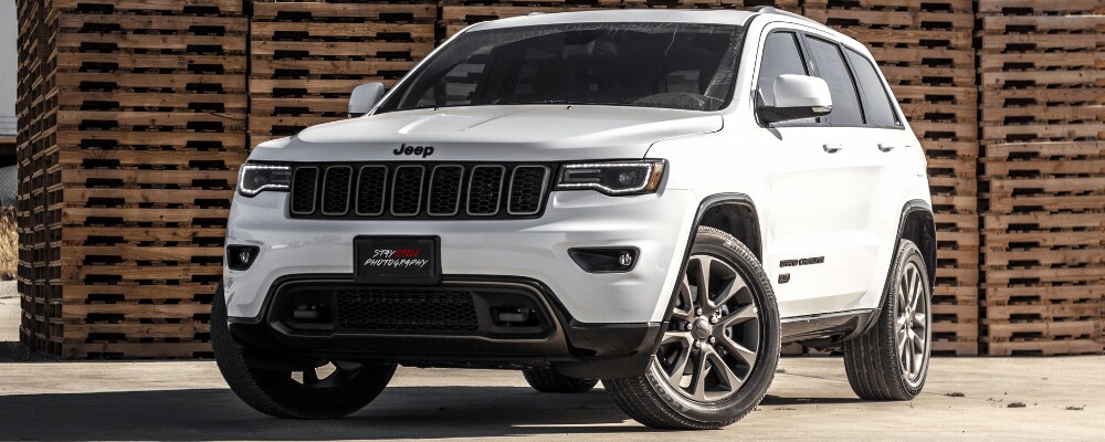 Jeep Grand Cherokee.png