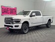 Ram 3500