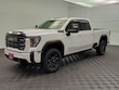  GMC Sierra 3500