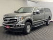 Ford F-350 Super Duty