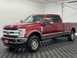 Ford F-350 Super Duty