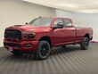  Ram 3500