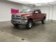 2016 Ram 2500 Laramie Power Wagon Crew Cab Short Box Truck Crew Cab