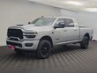  Ram 3500