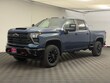 Chevrolet Silverado 2500