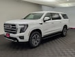  GMC Yukon XL 1500