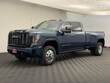  GMC Sierra 3500