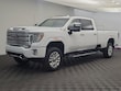  GMC Sierra 3500
