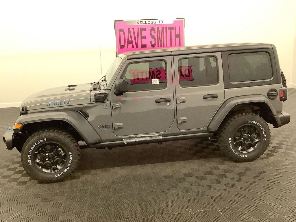 Used Inventory Specials Cars, Trucks, and SUVs for Sale in Used Inventory Specials Cars, Trucks, and SUVs for Sale in