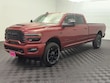 Ram 3500