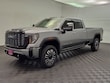  GMC Sierra 3500
