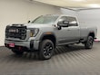  GMC Sierra 3500