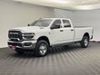 Ram 3500