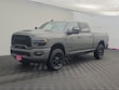  Ram 3500