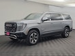 GMC Yukon XL