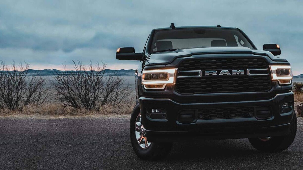 ram3500a - Edited.png