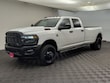  Ram 3500