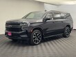 Chevrolet Suburban 1500