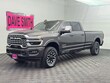 Ram 3500