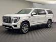 GMC Yukon XL 1500