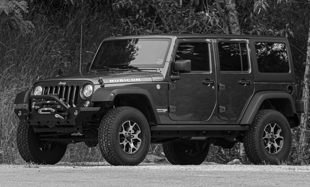 Dave Smith Chrysler Dodge Jeep Ram Car Dealer Kellogg ID dave-smith-chrysler-dodge-jeep-ram-car-dealer-kellogg-id