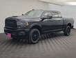  Ram 3500