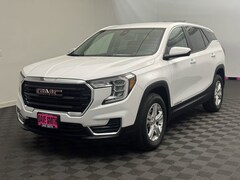 2024 GMC Terrain SLE SUV