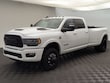  Ram 3500