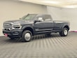 Ram 3500