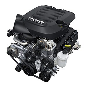 Ram 6 4 Hemi >> Ram 2500 Inventory Dave Smith Motors Ram 6 4 Hemi >> Ram 2500 Inventory Dave Smith Motors