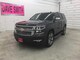 2015 Chevrolet Tahoe LTZ SUV
