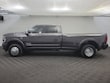 Ram 3500