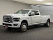 Ram 3500