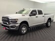 Ram 3500
