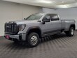  GMC Sierra 3500