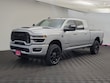  Ram 3500