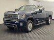 GMC Sierra 2500