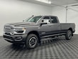  Ram 3500