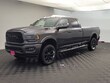  Ram 3500