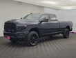 Ram 3500
