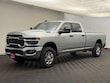  Ram 3500