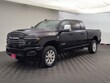  Ram 3500