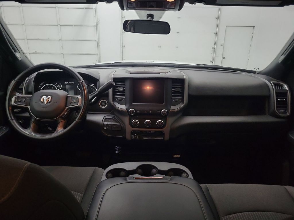 View 10