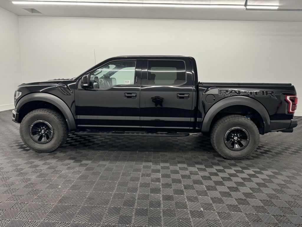 1FTFW1RG2HFC90796