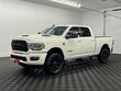  Ram 3500