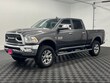  Ram 3500