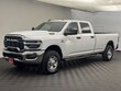 Ram 3500