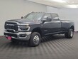 Ram 3500
